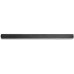 Fiskars Functional Form Barre magnétique a couteau, 32cm 1001483