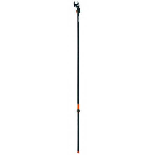 Fiskars Coupe-branches multifonctions, longue portée 232cm (115390) 1001557