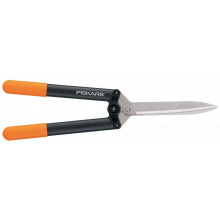 Fiskars PowerLever HS52 Cisaille a haie a double levier, 59cm(114750) 1001564