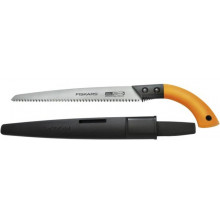 Fiskars SW84 Grande scie de jardin 49 cm (123840) 1001620