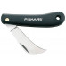 Fiskars K62 Couteau Serpette 17cm (125880) 1001623