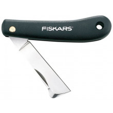 Fiskars K60 Couteau a écussonner 17cm (125900) 1001625