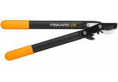 Fiskars PowerGear L70 Coupe branche cremail (S), 45cm (112190) 1002104