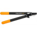 Fiskars PowerGear L70 Coupe branche cremail (S), 45cm (112190) 1002104