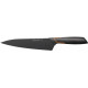 Fiskars Edge Couteau de chef 19cm 1003094