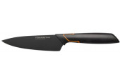 Fiskars Edge Deba Couteau, 12cm 1003096