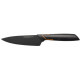 Fiskars Edge Deba Couteau, 12cm 1003096