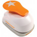 Fiskars Perforatrice a Levier S - Etoile 1004722