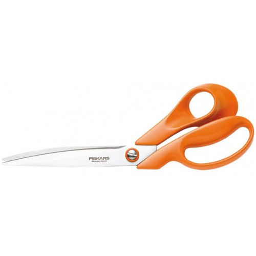 Fiskars Ciseaux de tailleur et professionnels 27cm 1005145