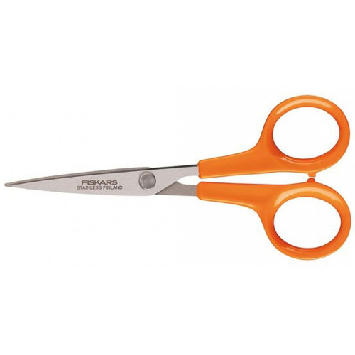 Fiskars Ciseaux de couture 13cm 1005153 Fiskars Ciseaux de couture 13cm 1005153