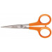 Fiskars Ciseaux de couture 13cm 1005153