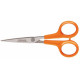 Fiskars Ciseaux de couture 13cm 1005153