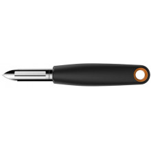 Fiskars Functional Form Econome a lame fixe, 27cm 1014418