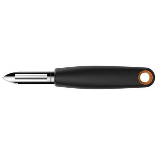 Fiskars Functional Form Econome a lame fixe, 27cm 1014418