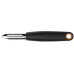 Fiskars Functional Form Econome a lame fixe, 27cm 1014418