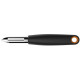 Fiskars Functional Form Econome a lame fixe, 27cm 1014418