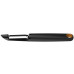 Fiskars Functional Form Econome a lame pivotante 18cm 1014419