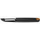 Fiskars Functional Form Econome a lame pivotante 18cm 1014419