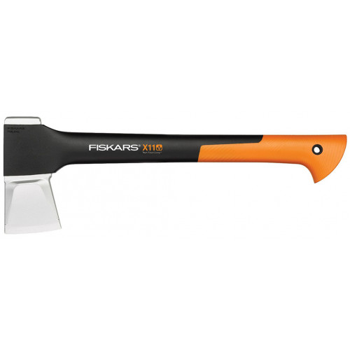 Fiskars X11 - S Hachette a fendre 44cm (122443) 1015640