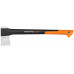 Fiskars X17 - M Hache a fendre, 60cm (122463) 1015641