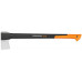 Fiskars X21 - L Hache a fendre 71cm, 1600g (122473) 1015642