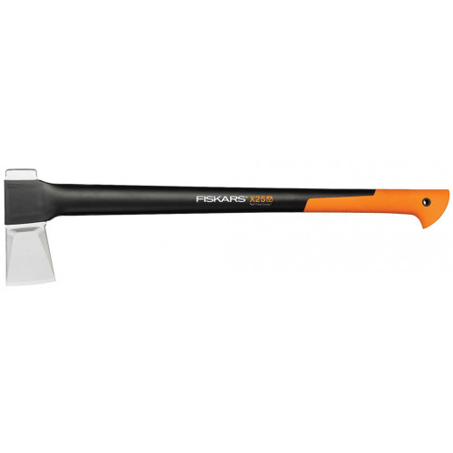 Fiskars X25 - XL Merlin 72cm (122483) 1015643