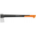 Fiskars X25 - XL Merlin 72cm (122483) 1015643