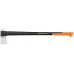 Fiskars X27 - XXL Merlin 96cm (122503) 1015644