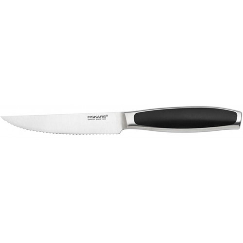 Fiskars Royal Couteau a tomates 12cm 1016462