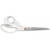 Fiskars Functional Form ciseaux universels grands 24 cm, blanc 1020414