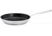 Fiskars All Steel Poele 28 cm 1064745