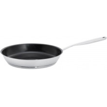 Fiskars All Steel Poele 28 cm 1064745