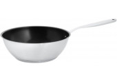 Fiskars All Steel Poele 28 cm 1064747