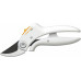 Fiskars PowerLever Sécateur a lame franche Light P57 1026916