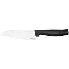 Fiskars Hard Edge Couteau de chef, petit 14cm 1051749