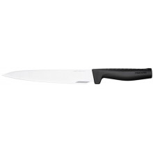 Fiskars Hard Edge Couteau a découper, 22cm 1051760