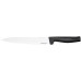 Fiskars Hard Edge Couteau a découper, 22cm 1051760