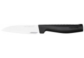 Fiskars Hard Edge Couteau d’office 11cm 1051762