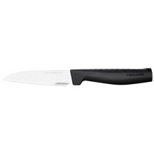 Fiskars Hard Edge Couteau d’office 11cm 1051762