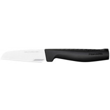 Fiskars Hard Edge Couteau a éplucher, 9cm 1051777