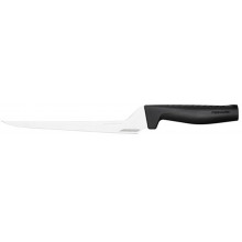 Fiskars Hard Edge Couteau a filet, 22cm 1054946