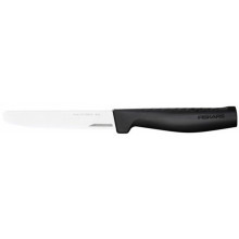 Fiskars Hard Edge Couteau a tomates 11cm 1054947