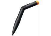 Fiskars Solid Plantoir 26cm 1057080