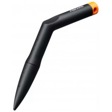 Fiskars Solid Plantoir 26cm 1057080