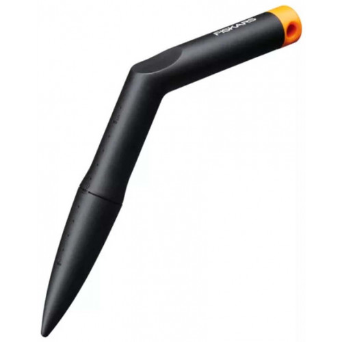 Fiskars Solid Plantoir 26cm 1057080