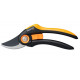 Fiskars Plus P521 Sécateur a lame franche 20,1cm 1057167