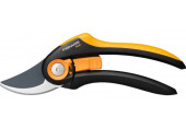 Fiskars Plus Smartfit P541 Sécateur a lame franche, 20,1cm 1057169