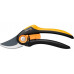 Fiskars Plus Smartfit P541 Sécateur a lame franche, 20,1cm 1057169