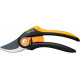 Fiskars Plus Smartfit P541 Sécateur a lame franche, 20,1cm 1057169