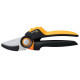 Fiskars X-series PowerGear L Sécateur a enclume, 22,2cm 1057174